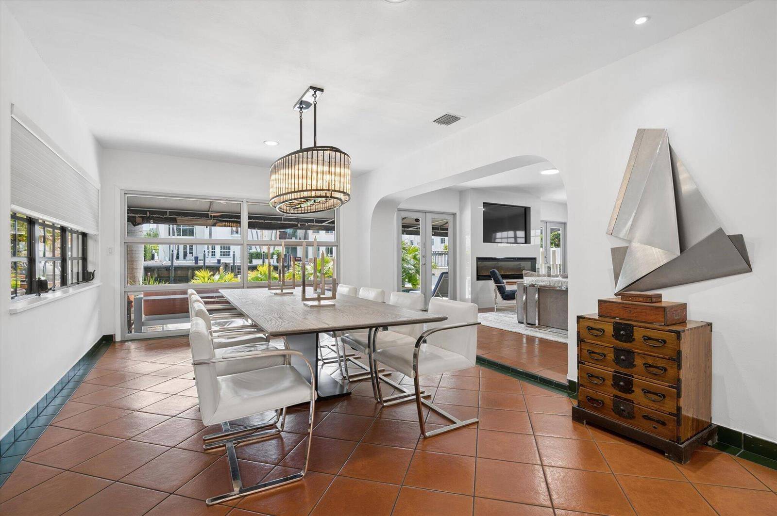 325 Coconut IsleFort Lauderdale - picture