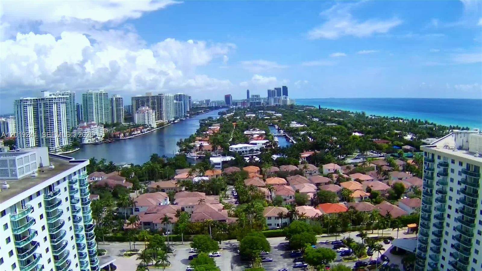 19380 Collins AveSunny Isles Beach - Condo 5+ Stories,Condo condo unit 418 - picture