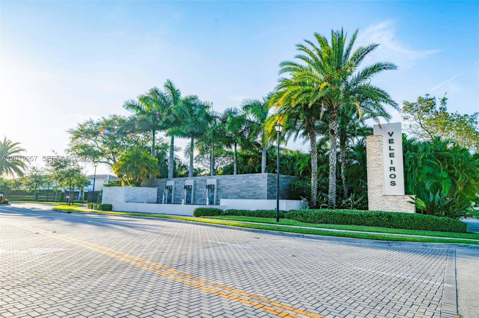 4305 Marina WayDeerfield Beach - Single Family-Annual,House condo unit 4305 - picture