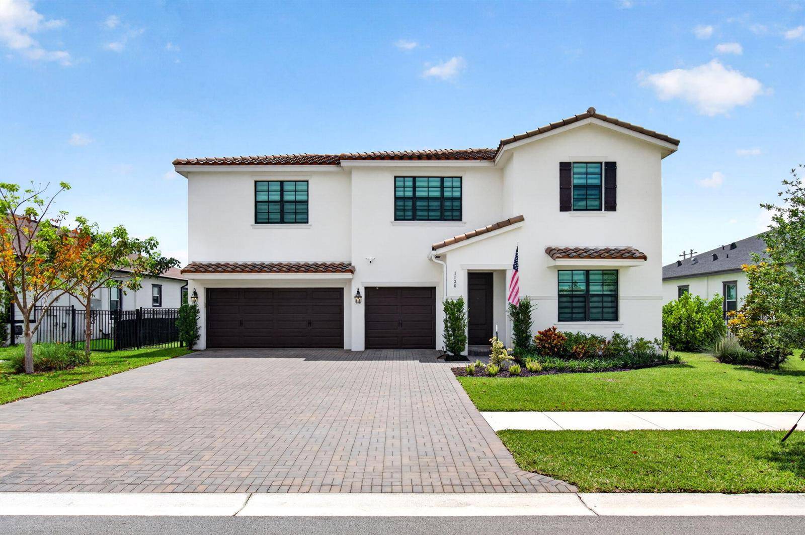 1136 Tangled OrchardLoxahatchee - picture
