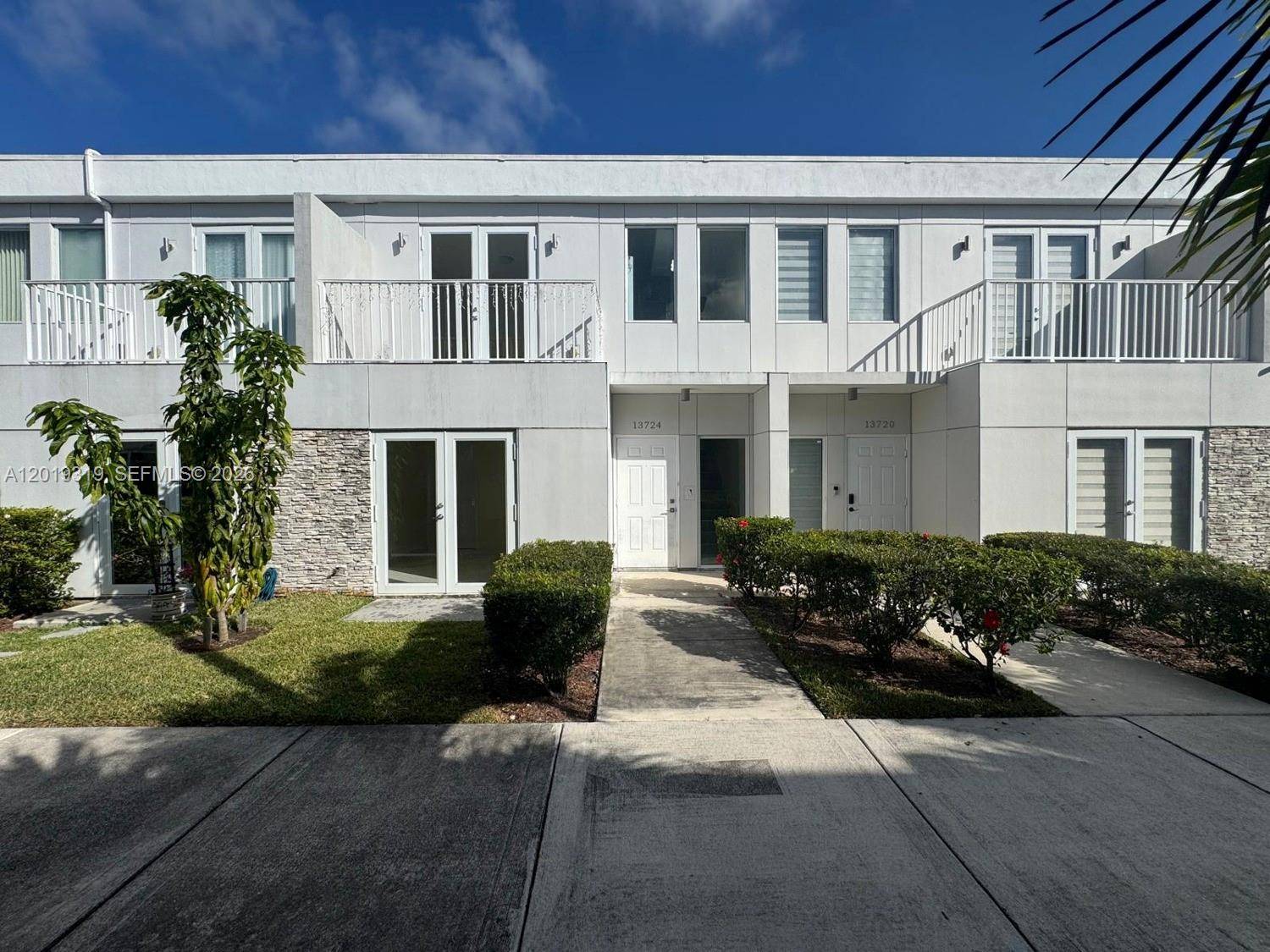 13724 SW 259th StHomestead - picture