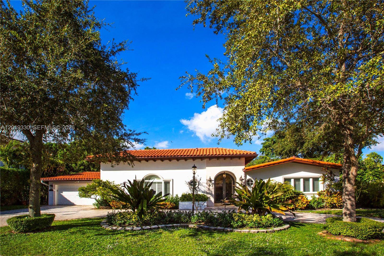 125 W Sunrise AveCoral Gables - picture