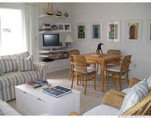 290 Sunrise DrKey Biscayne - Condo/Co-Op/Seasonal,Condo condo unit 208 - picture