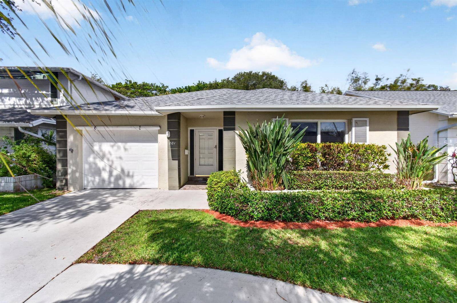 201 Del RioBoca Raton - picture