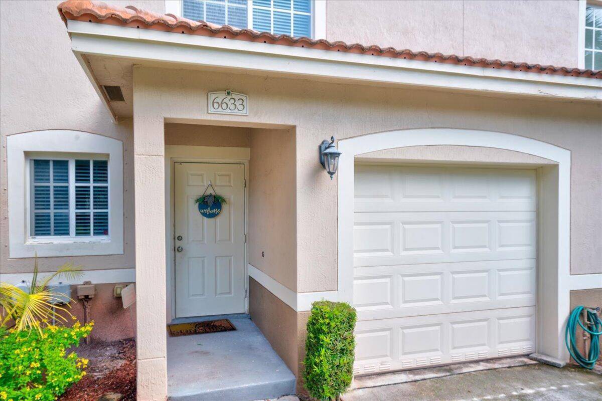6633 Old FarmBoynton Beach - picture