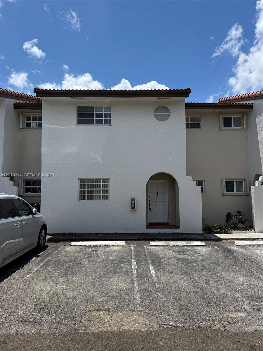 13495 SW 62nd StMiami - picture