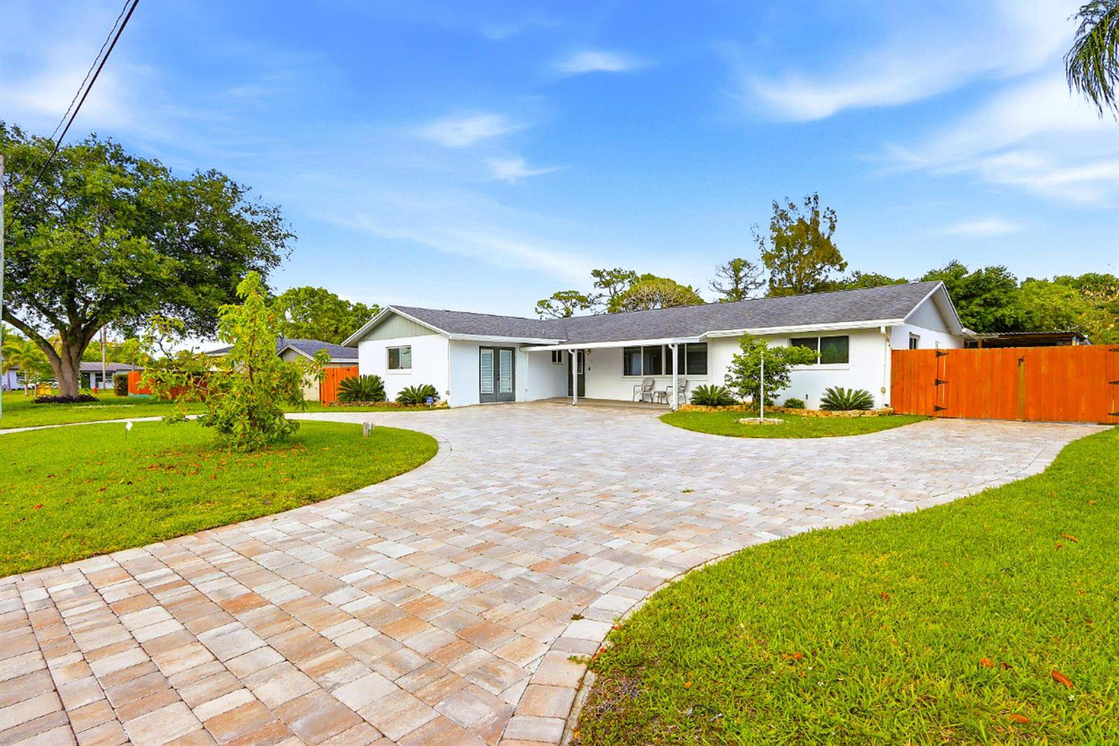 1212 ConcordWest Palm Beach - picture
