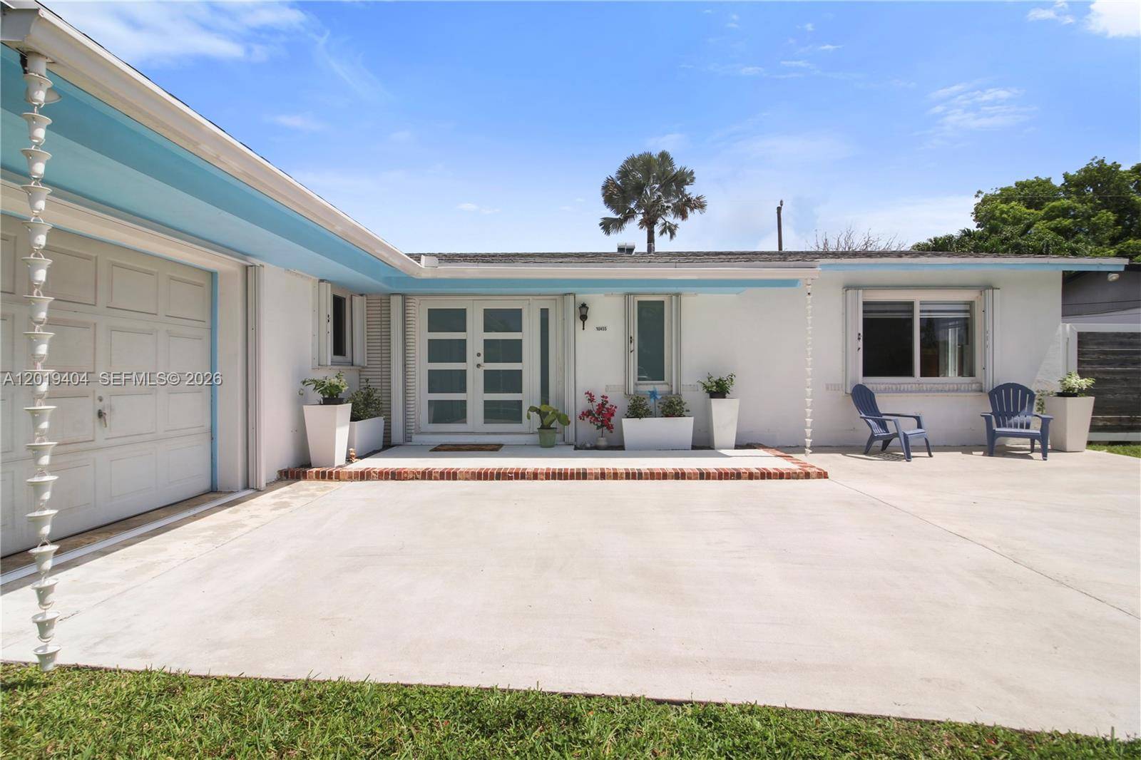10455 SW 200th StCutler Bay - picture