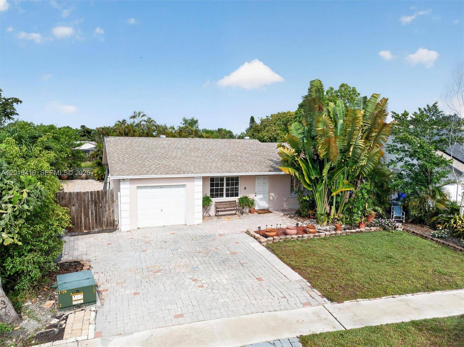 9600 Richmond CirBoca Raton - picture