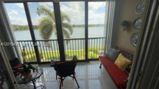 1400 SW 131st WayPembroke Pines - Condo 1-4 Stories,Condo condo unit 203Q - picture