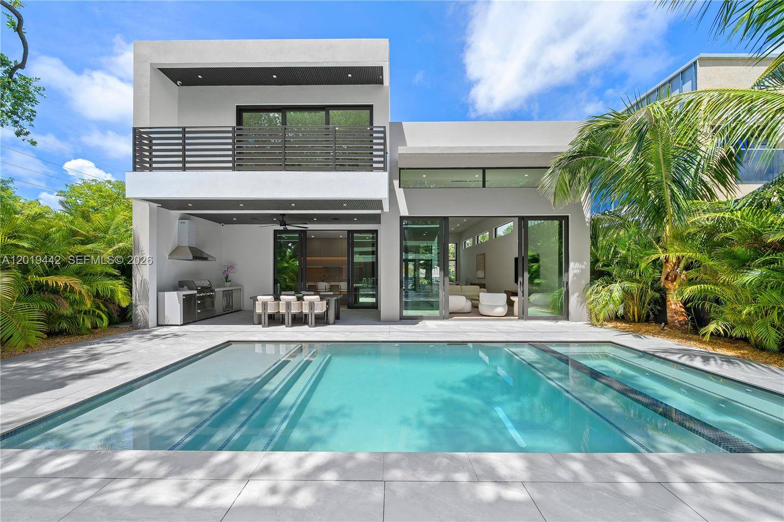 280 NW 47th StMiami - picture