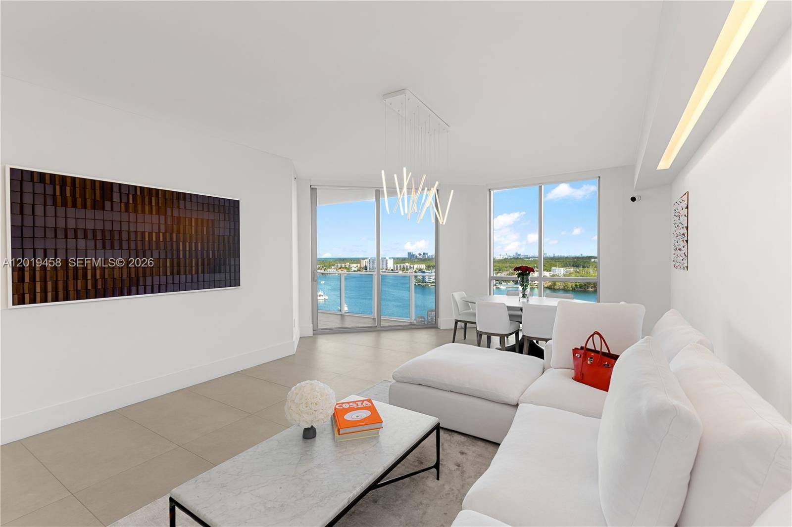 17111 Biscayne BlvdNorth Miami Beach - Condo 5+ Stories,Condo condo unit 1406 - picture