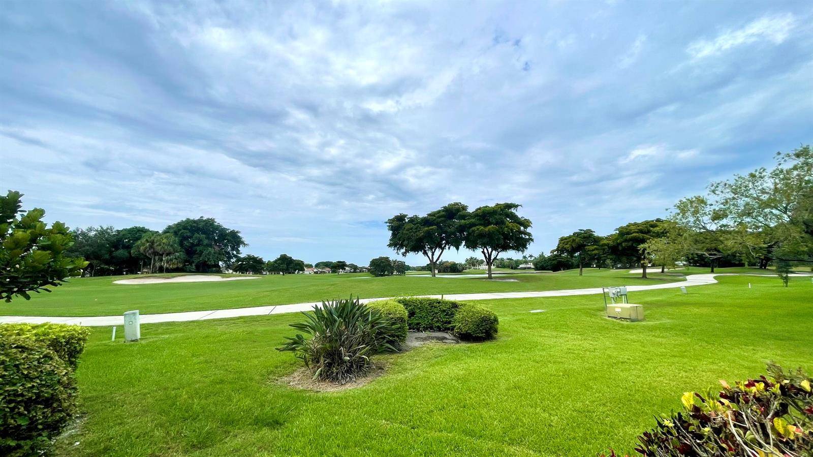 5662 AinsleyBoynton Beach - picture