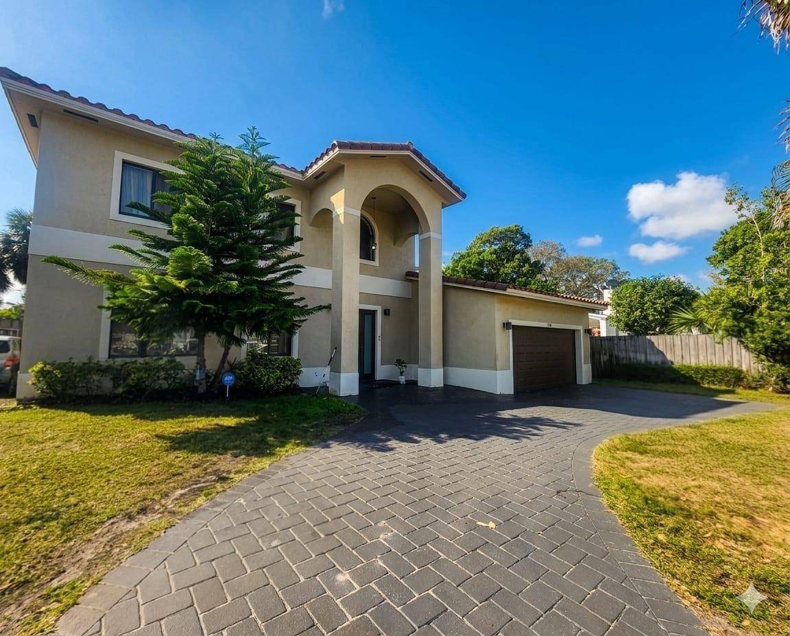 1514 DavieFort Lauderdale - picture