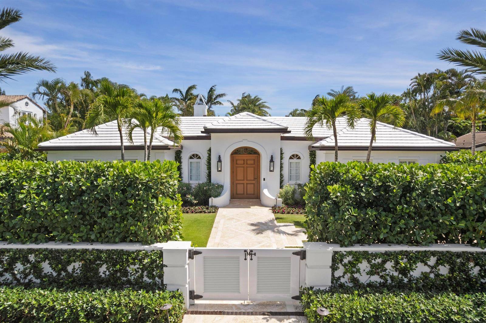 224 SouthlandPalm Beach - picture