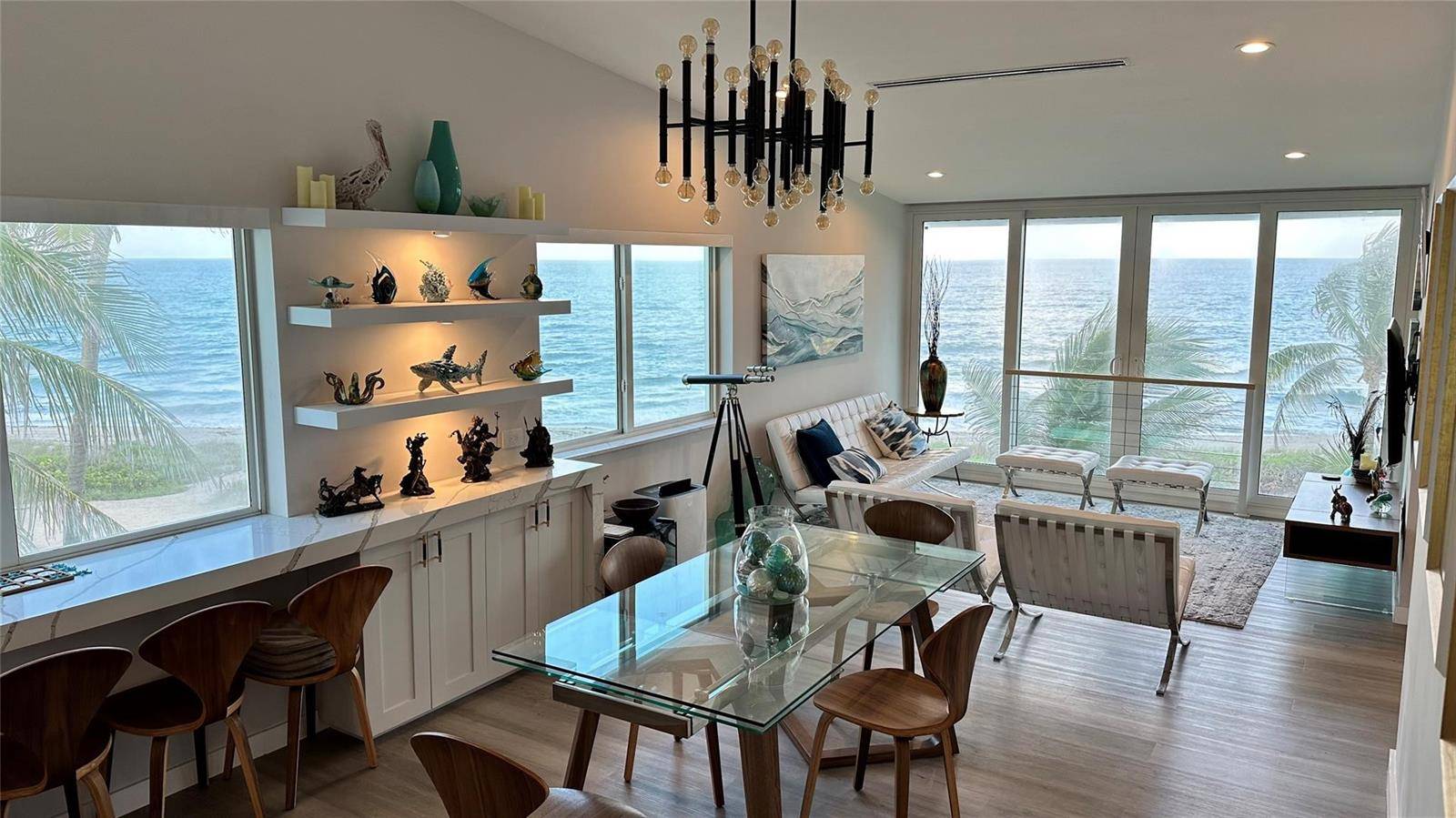 1041 HillsboroHillsboro Beach - Apartment condo unit 3 - picture