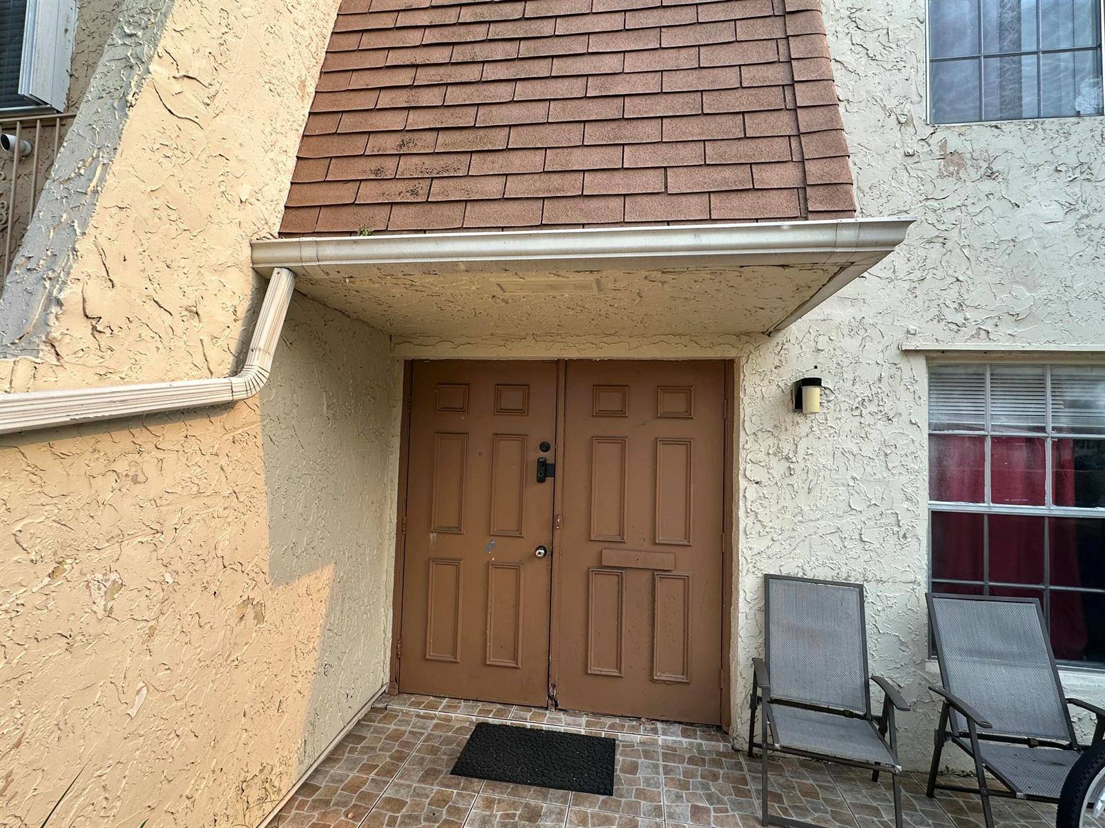 7424 NW 75thTamarac - picture