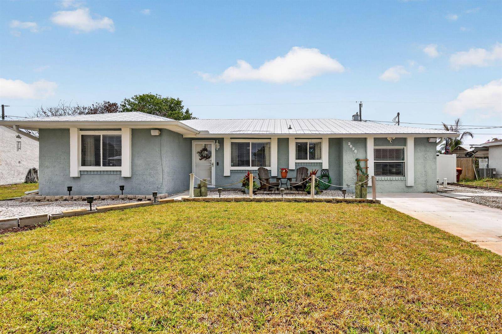 2026 7thVero Beach - picture