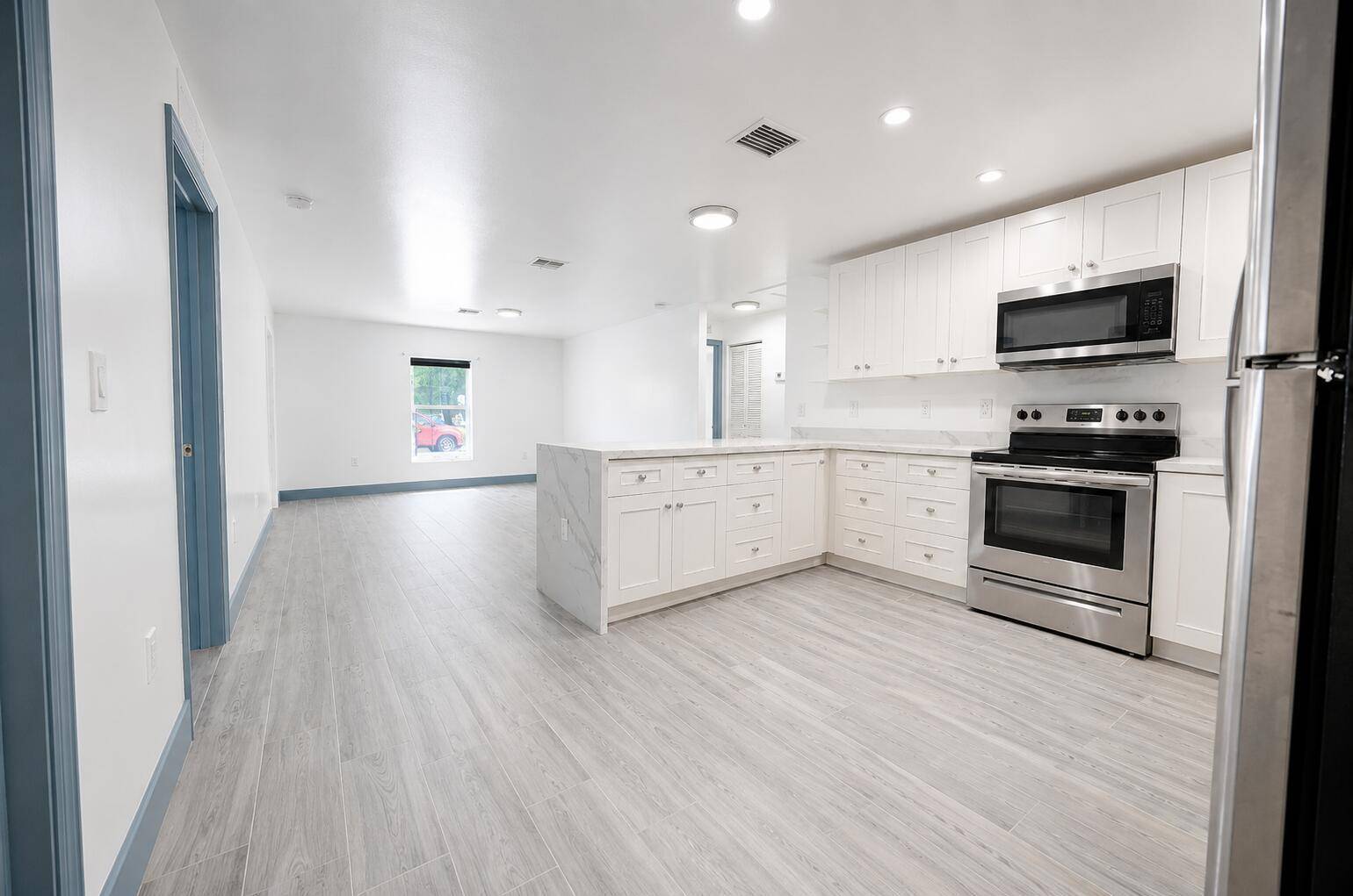 6234 NW 19thMiami - picture