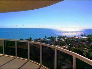 3100 N OceanFort Lauderdale - Condo condo unit 1108 - picture