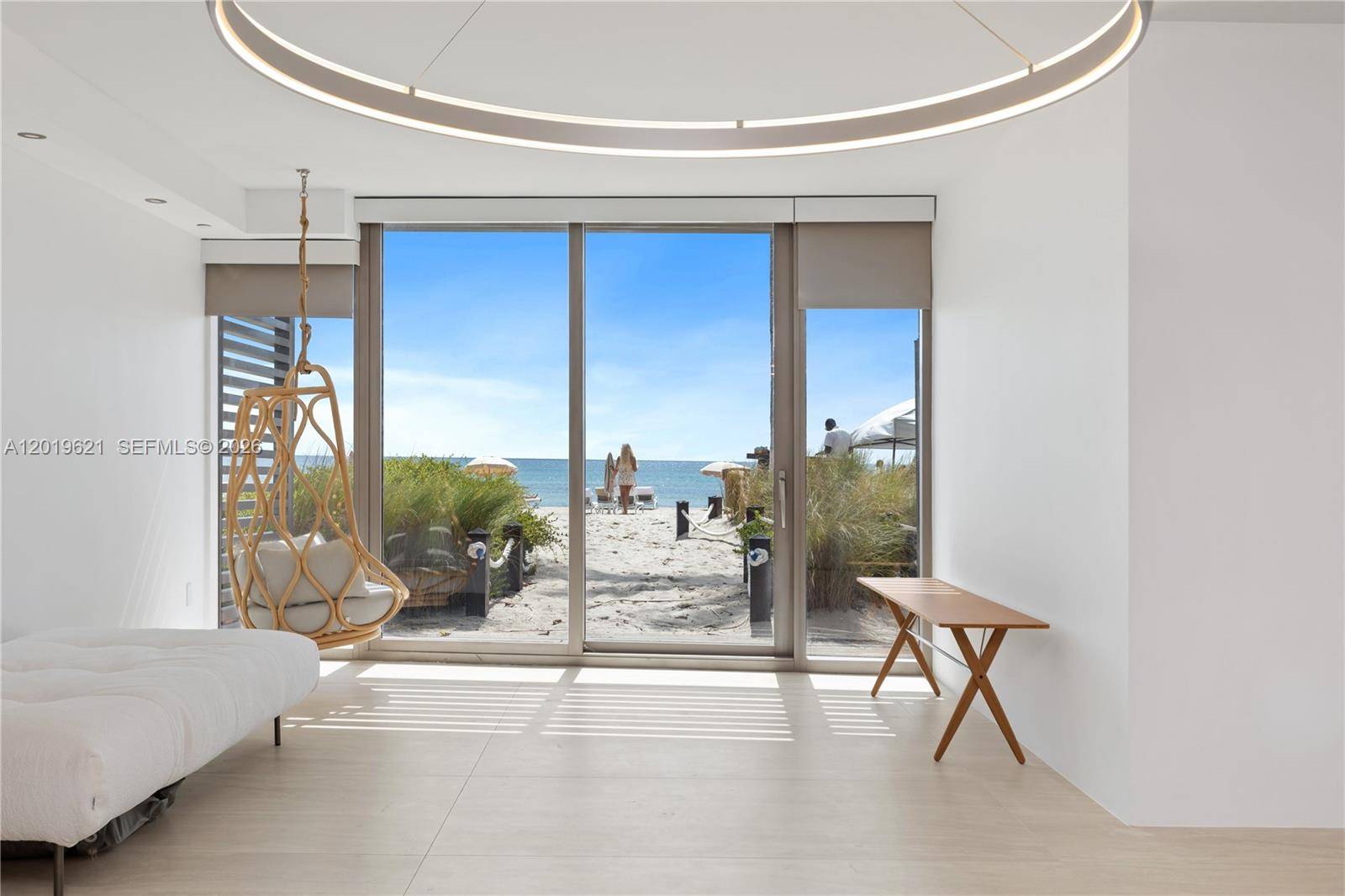 18975 Collins AveSunny Isles Beach - Condo 5+ Stories,Condo condo unit C-1 - picture