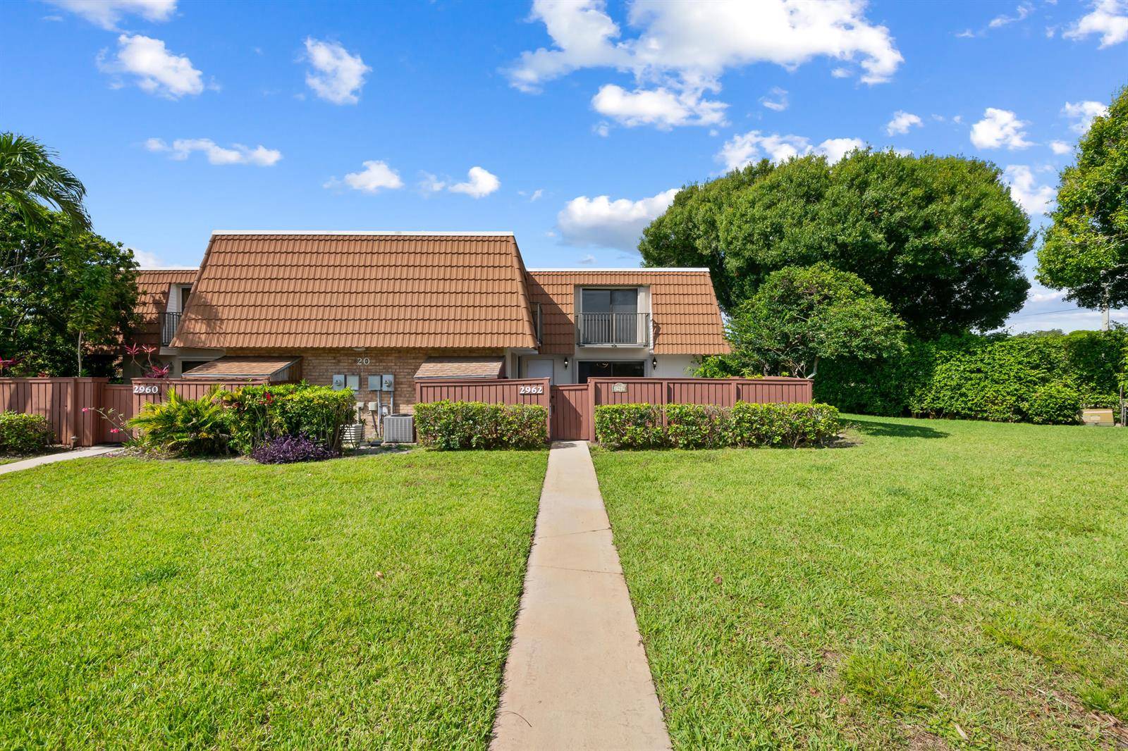 2962 SW 12thDeerfield Beach - picture
