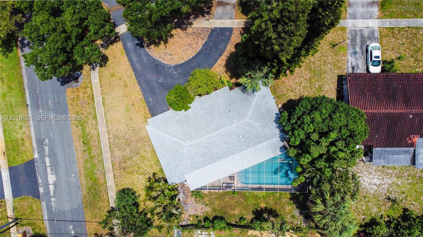 101 SW 53rd AvePlantation - picture