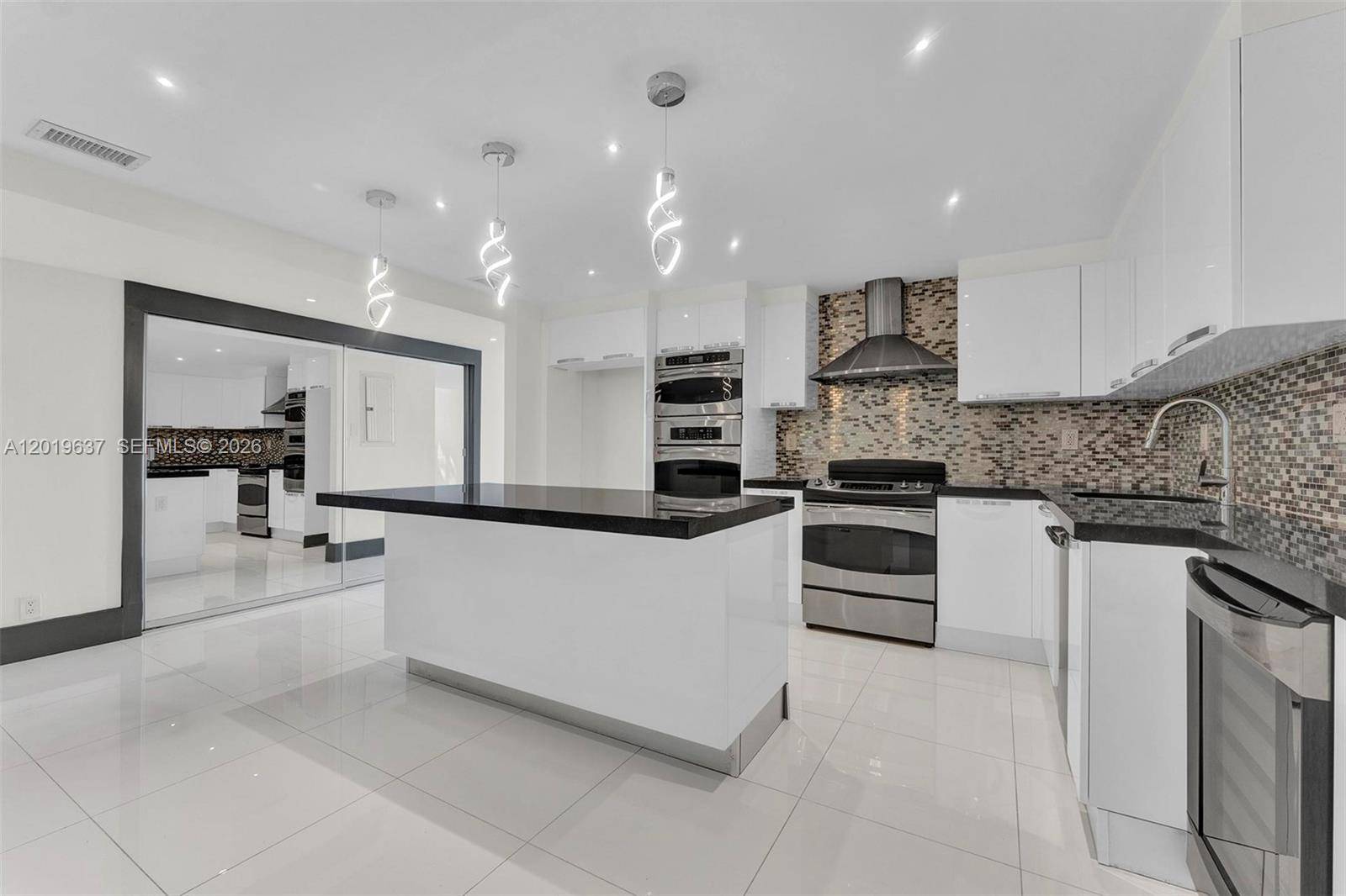 20441 NE 30th AveAventura - Condo 1-4 Stories,Condo condo unit 106-9 - picture