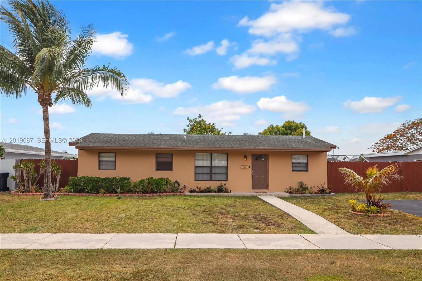 15502 SW 102nd AveMiami - picture