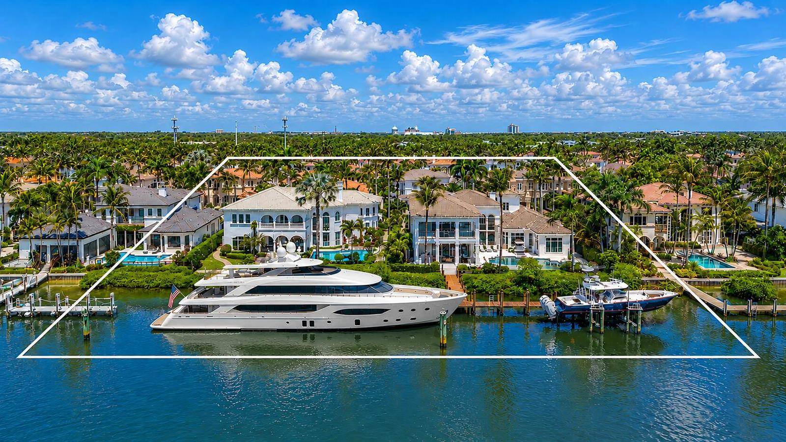 792 Harbour IslesWest Palm Beach - picture