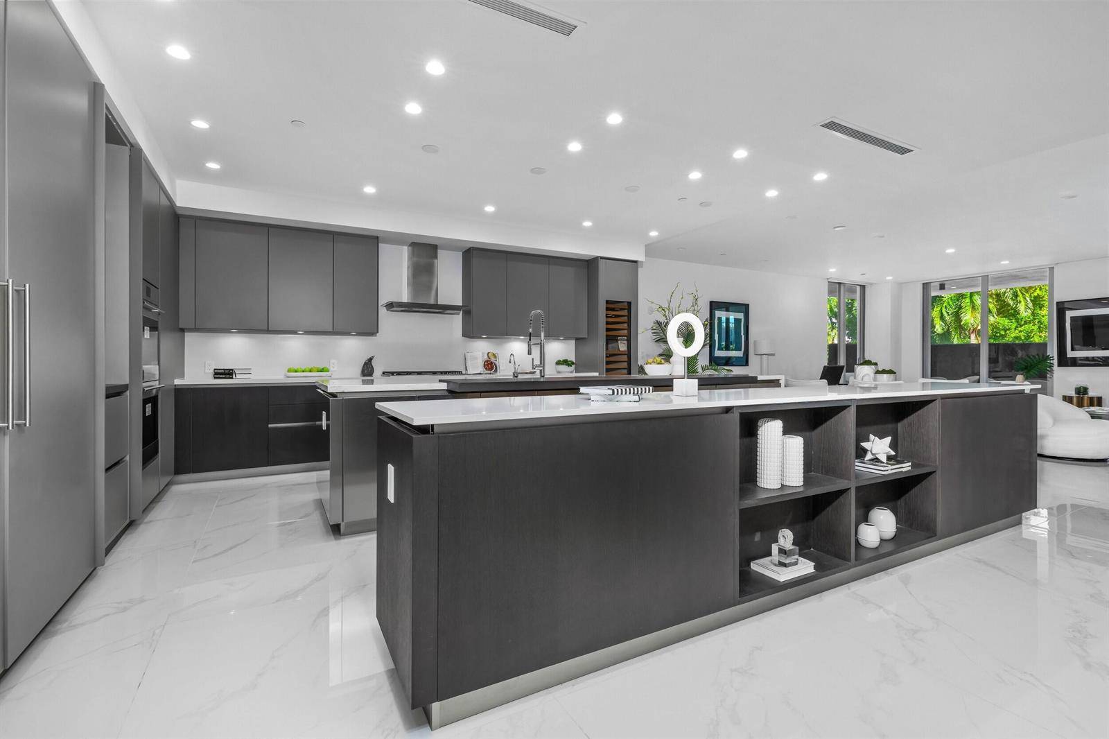495 E Royal PalmBoca Raton - ROYAL PALM RESIDENCES,ROYAL PALM RESIDENCE condo unit 201 - picture