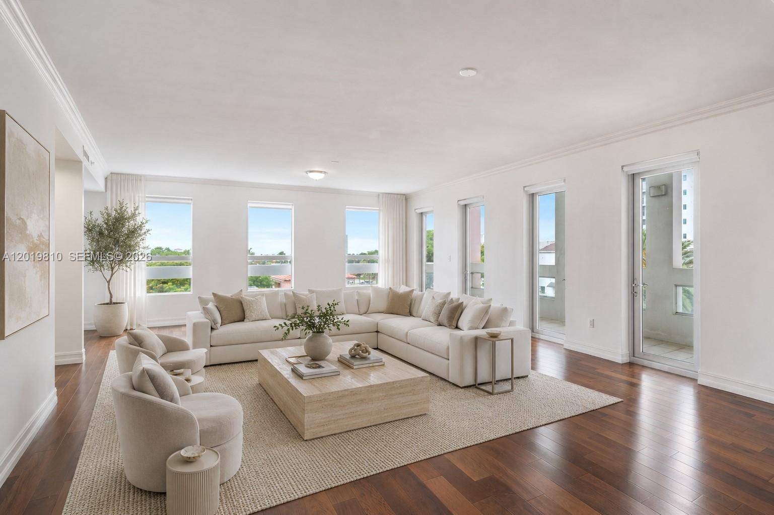 455 E Palmetto Park RdBoca Raton - Condo 1-4 Stories,Condo condo unit 4E - picture