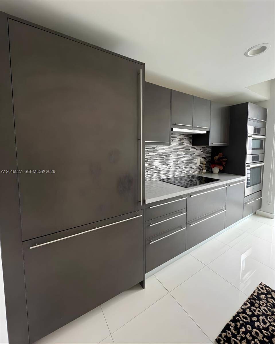 7875 NW 107th AveDoral - Condo 1-4 Stories,Condo condo unit 412 - picture
