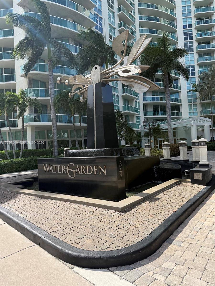 347 N New River Dr EFort Lauderdale - Condo 5+ Stories,Condo condo unit 2205 - picture