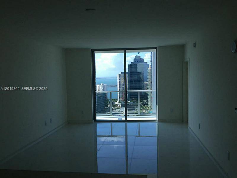 1100 S MIAMI AVMiami - MILLECENTO condo unit 3302 - picture