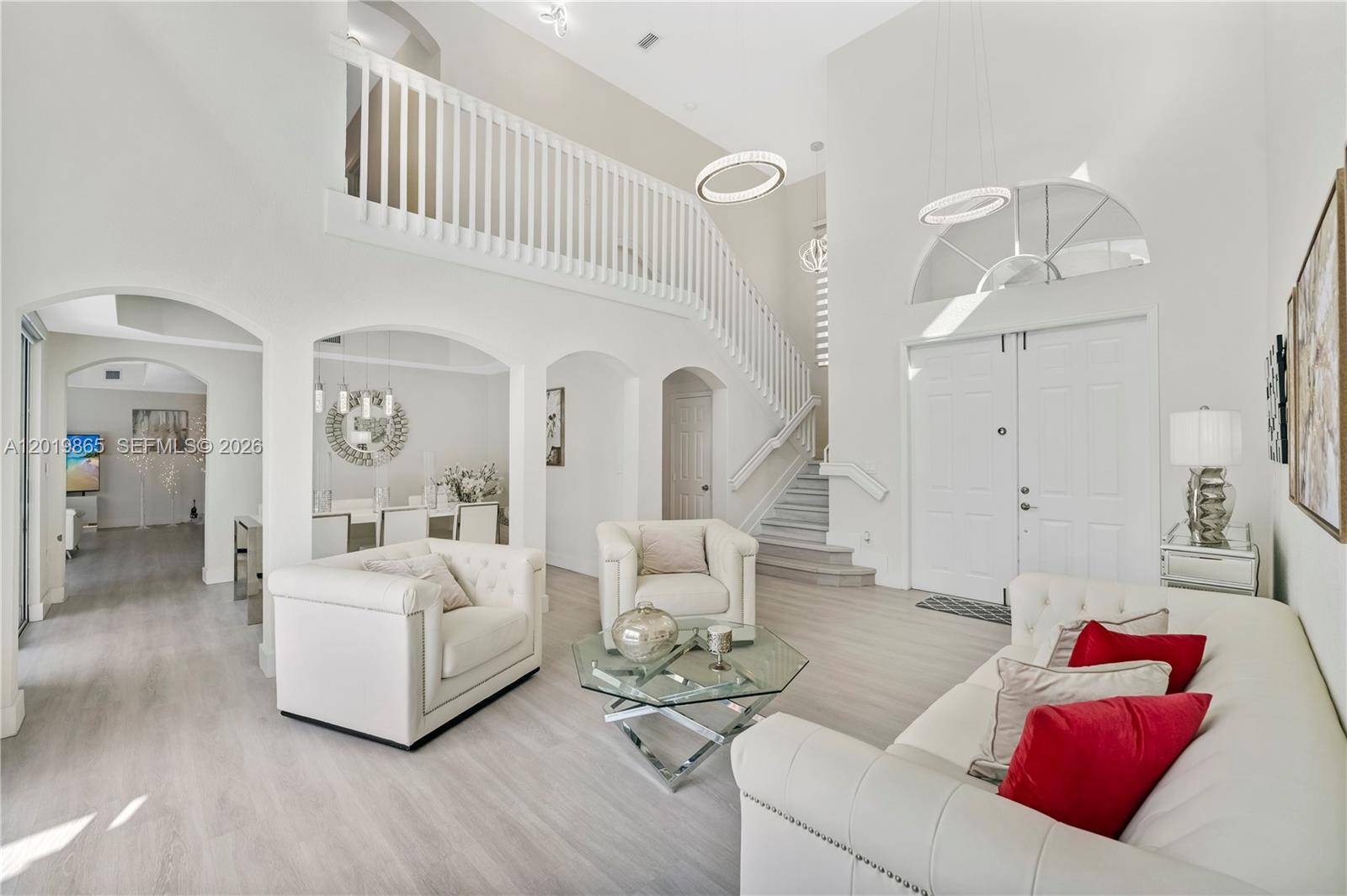15632 NW 79th CtMiami Lakes - picture