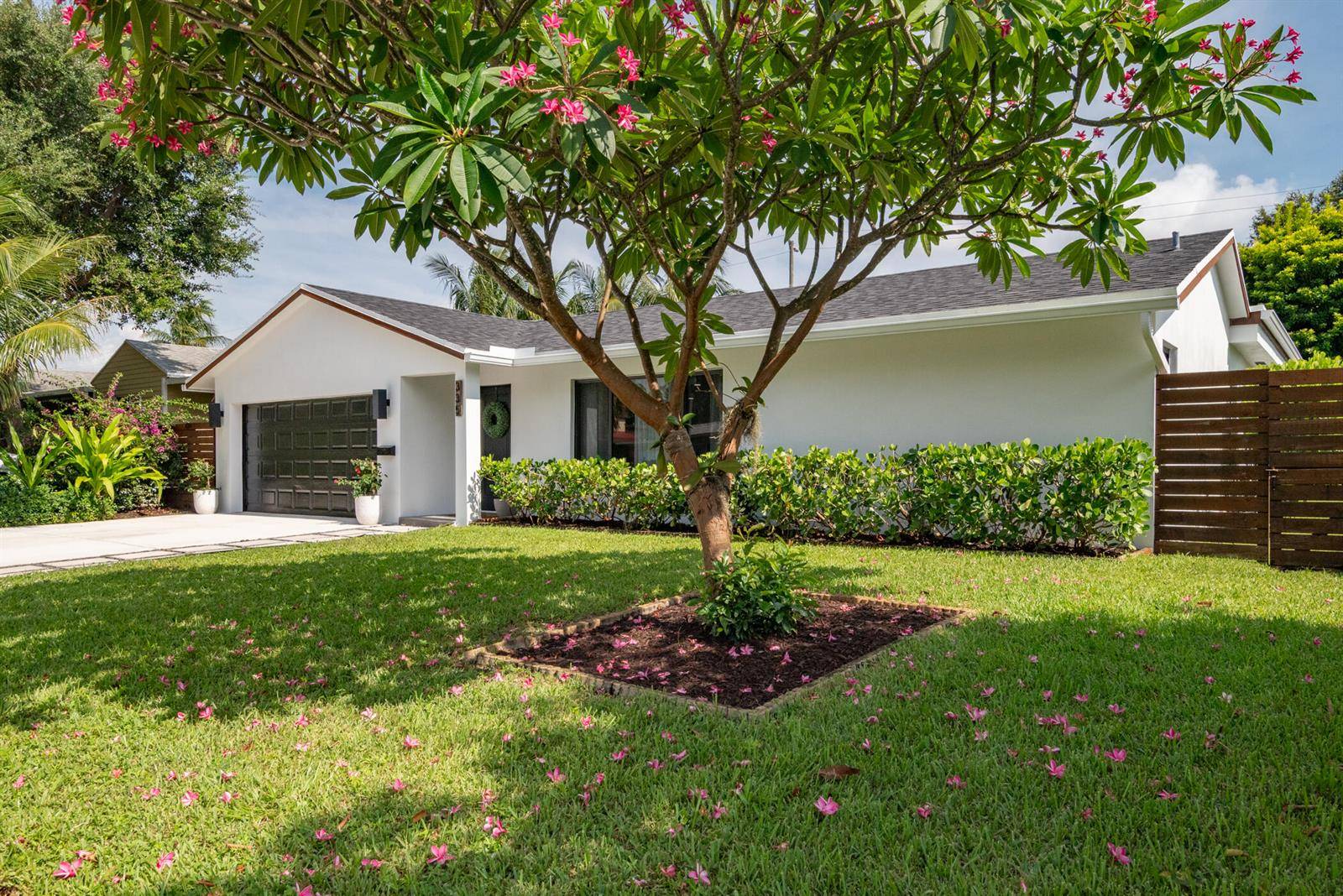 335 FranklinWest Palm Beach - picture