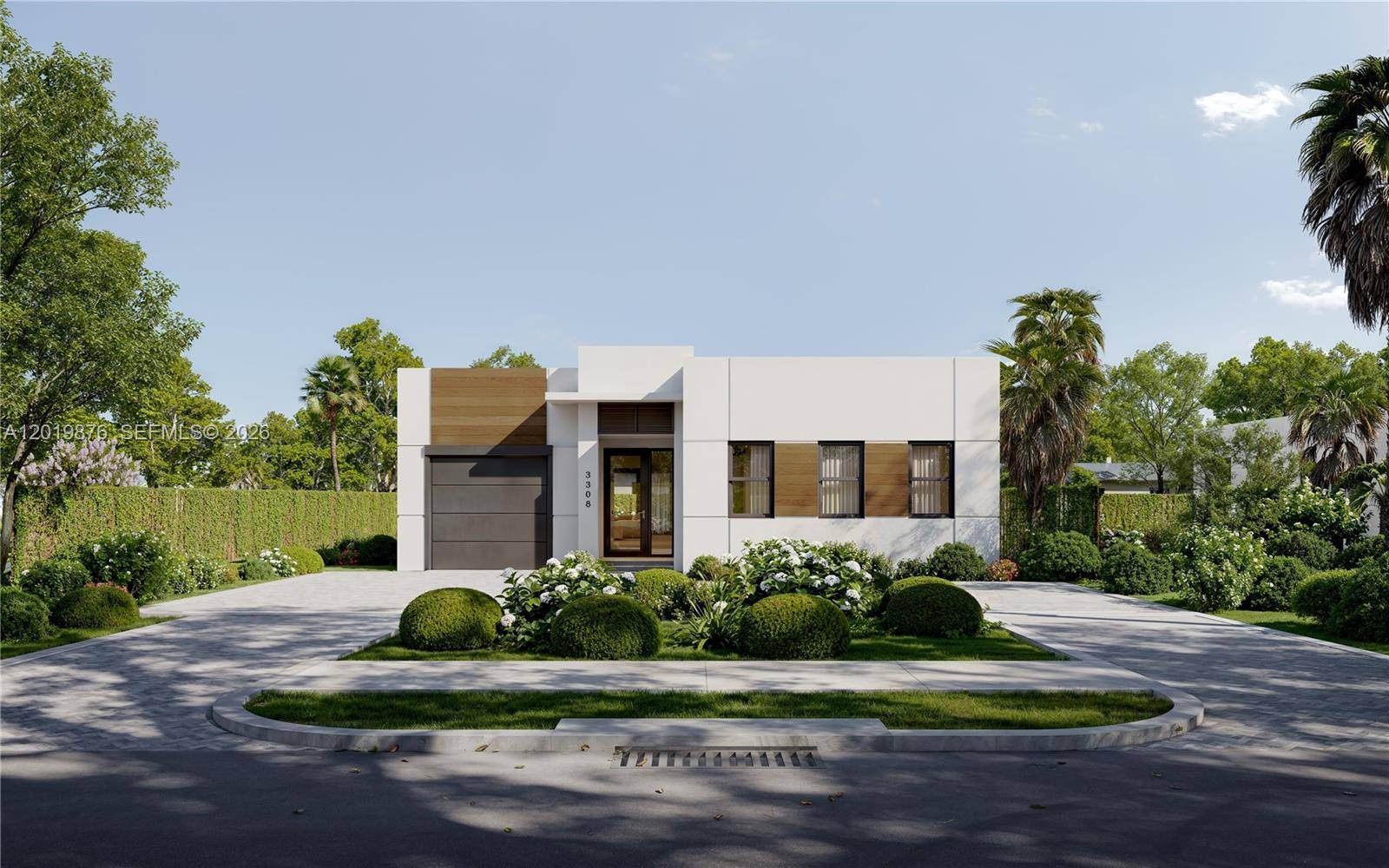 170 NE 151st StMiami - picture