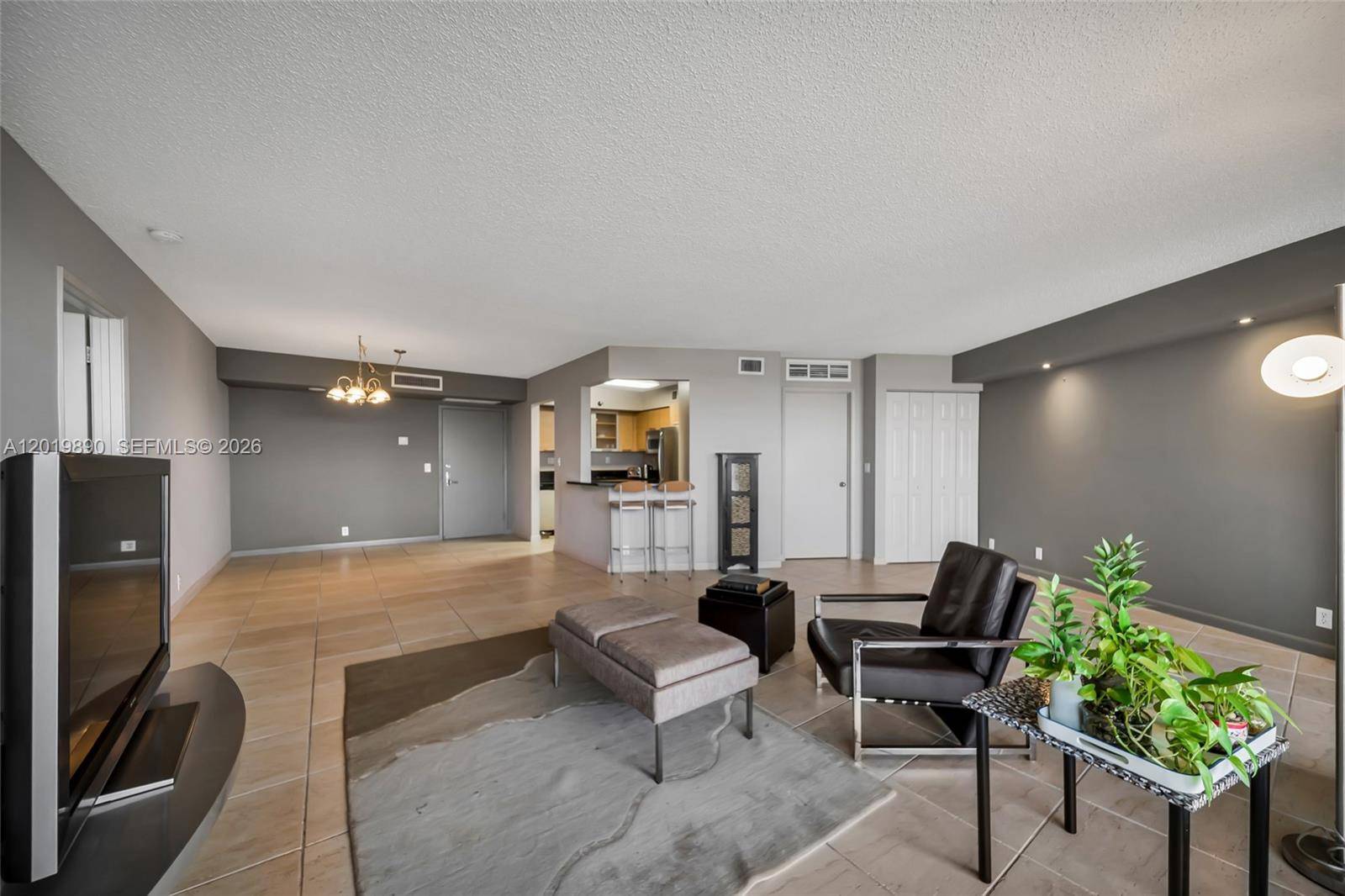 3300 NE 191st StAventura - Parc Central condo unit LP04 - picture