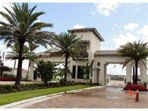 9333 W 34th CtHialeah - Bonterra South condo unit 9333 - picture