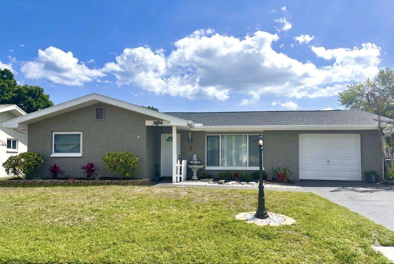 1707 E Ironwood Ct - picture