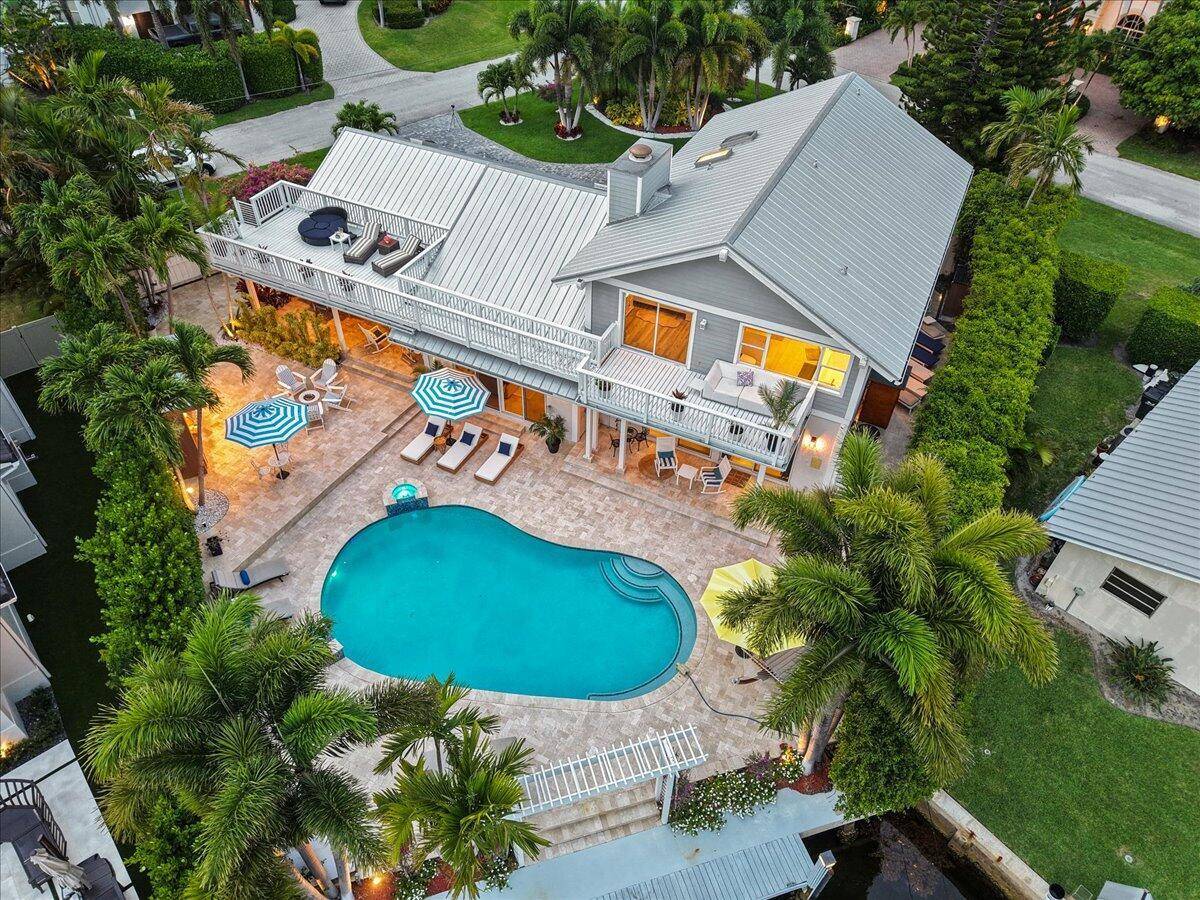 3001 JasmineDelray Beach - picture