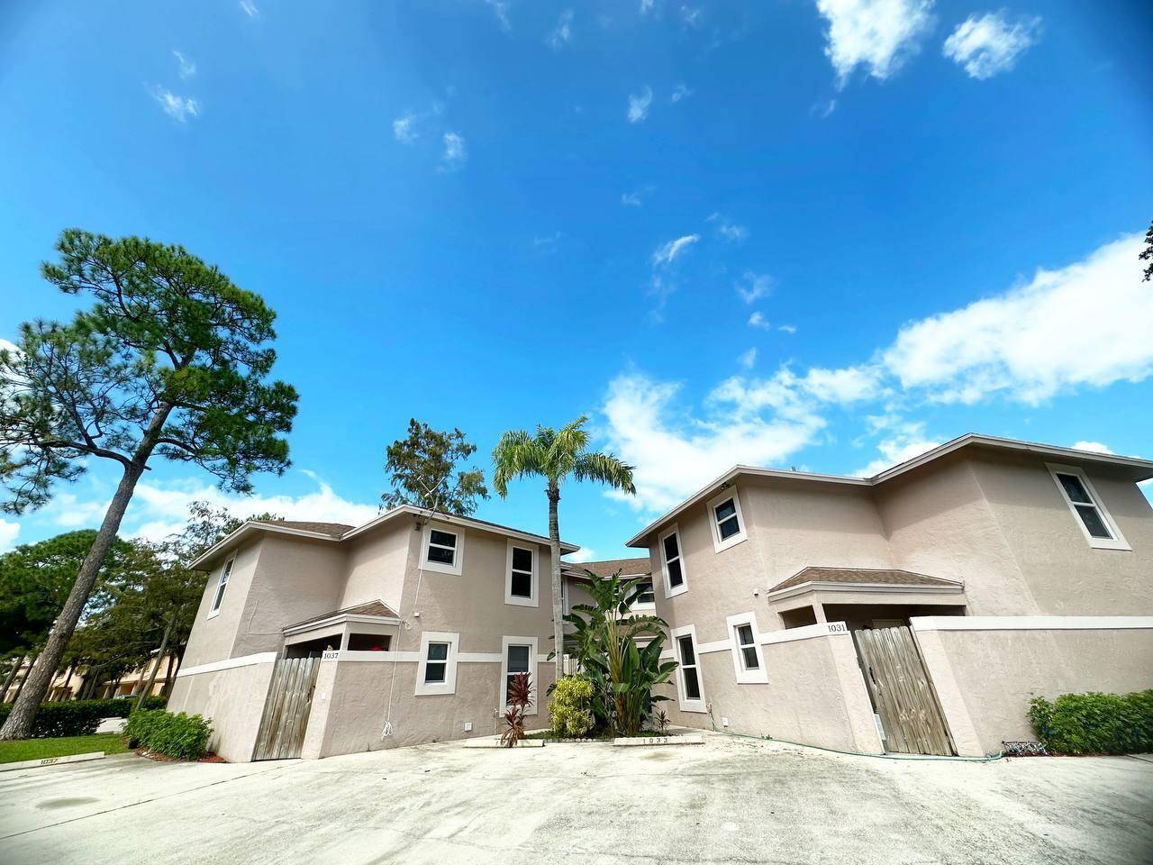 1033 GoldenrodWellington - picture