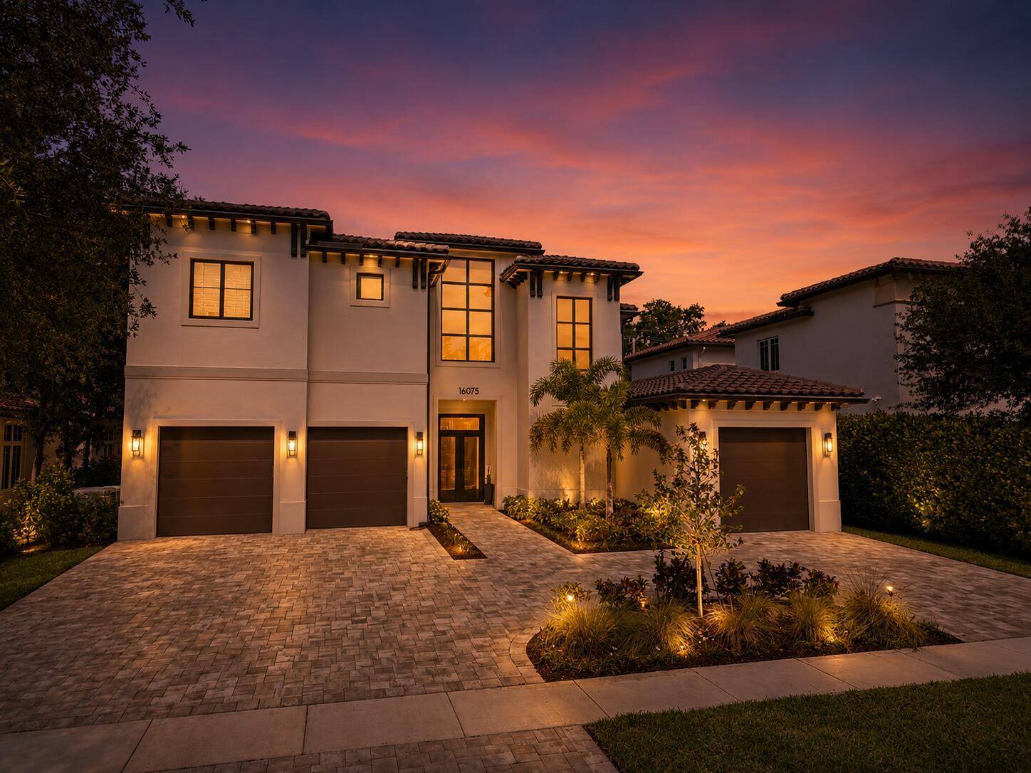 16075 Tuscany EstatesDelray Beach - picture