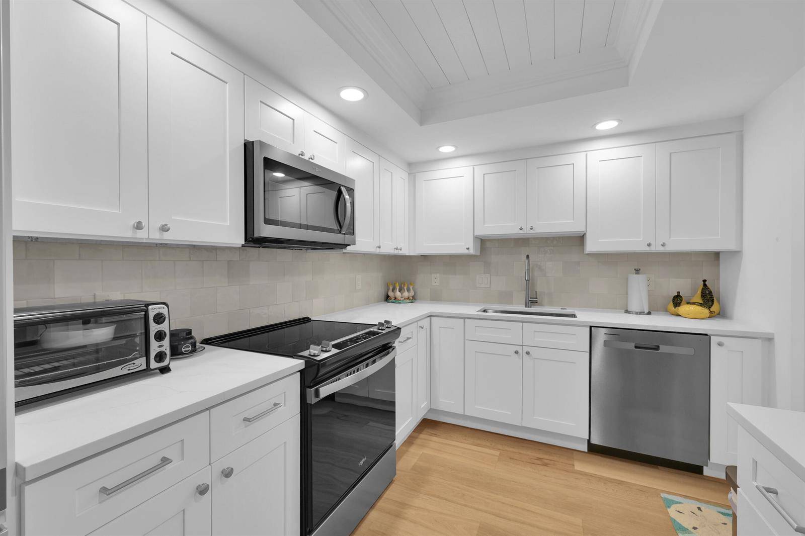 10 SE Turtle CreekTequesta - TURTLE CREEK APARTMENT BUI,Turtle Creek #1 condo unit Unit B - picture