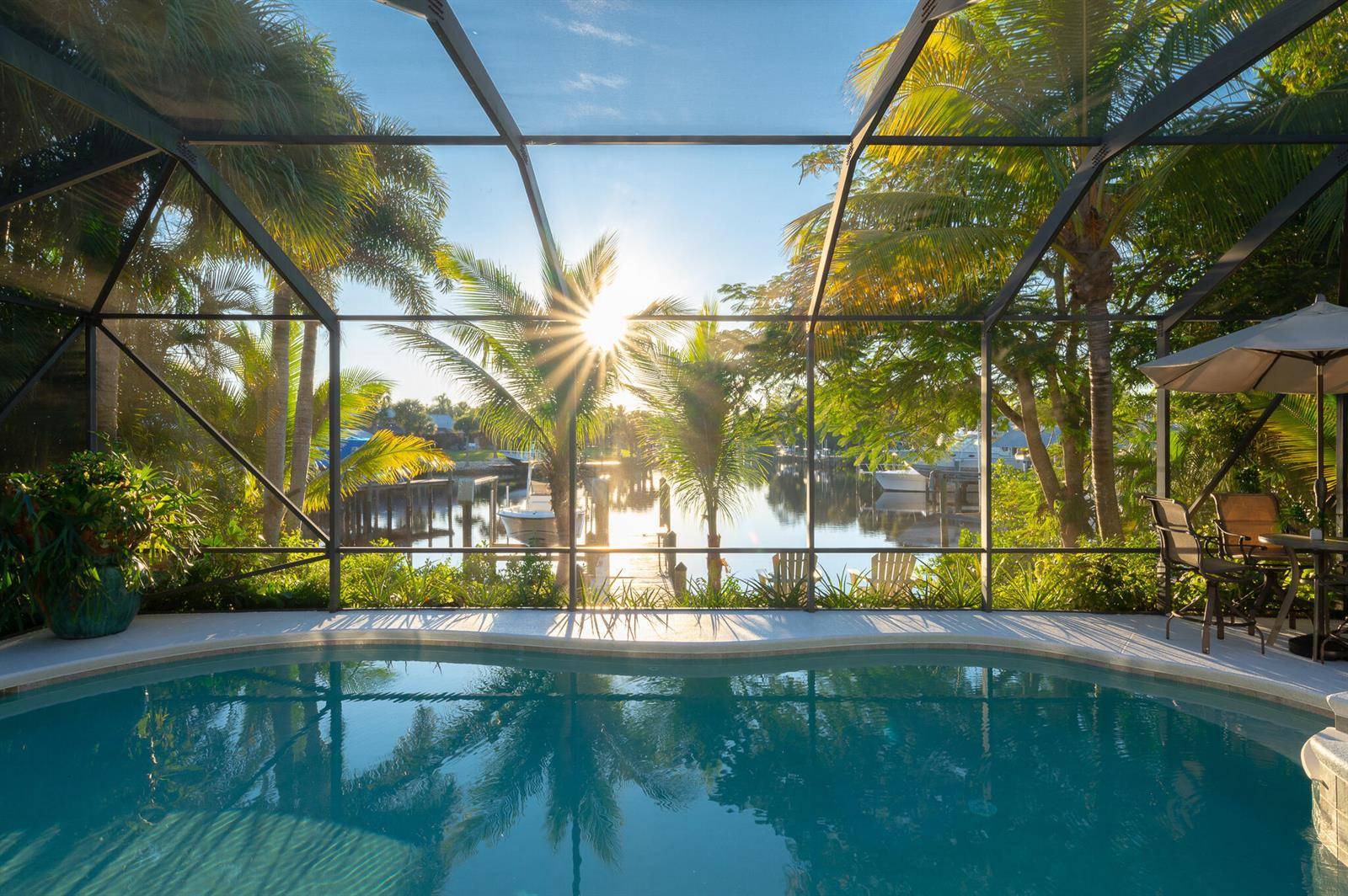 3842 SW Saint LuciePalm City - picture