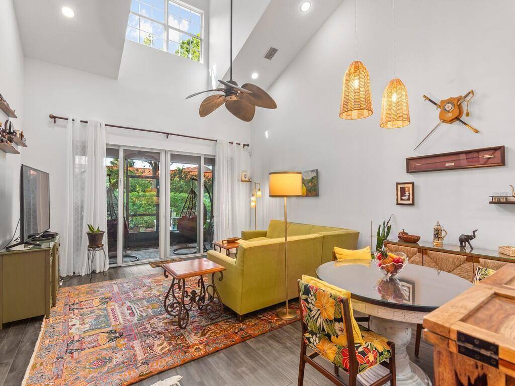 1643 BaselineVero Beach - picture