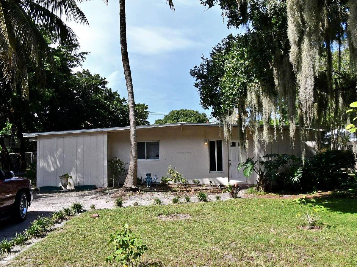 336 BorracloughFort Pierce - picture