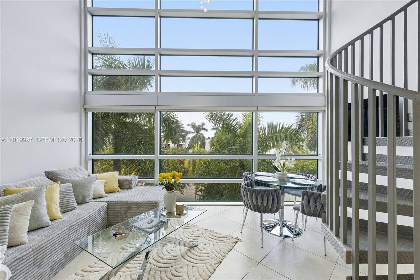 421 Meridian AveMiami Beach - MERIDIAN 5 CONDO condo unit 16 - picture