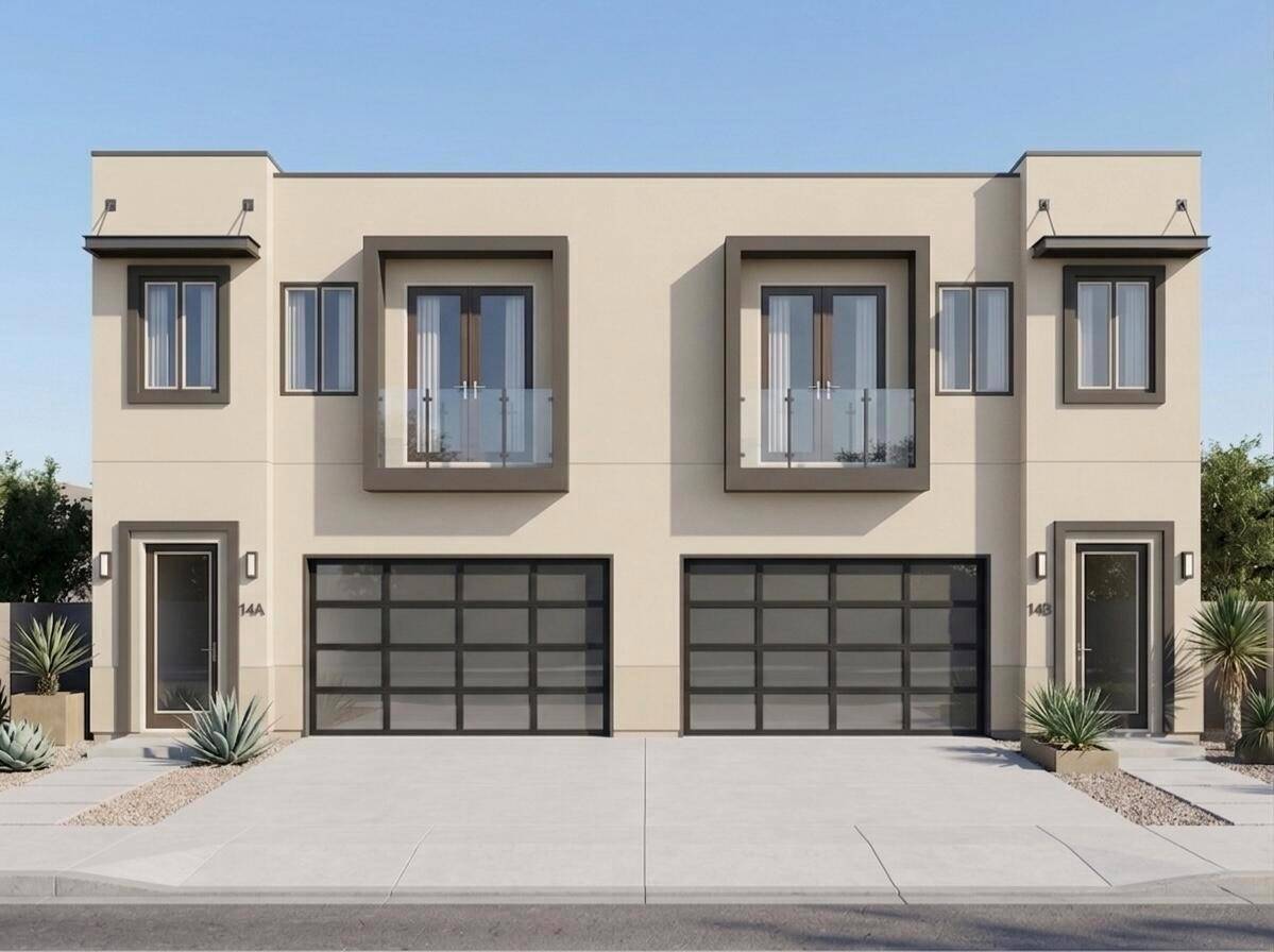 203 SW 10thFort Lauderdale - picture